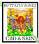 Buttafly Jonez CBD &amp; Skin - Home