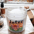 Jaloe