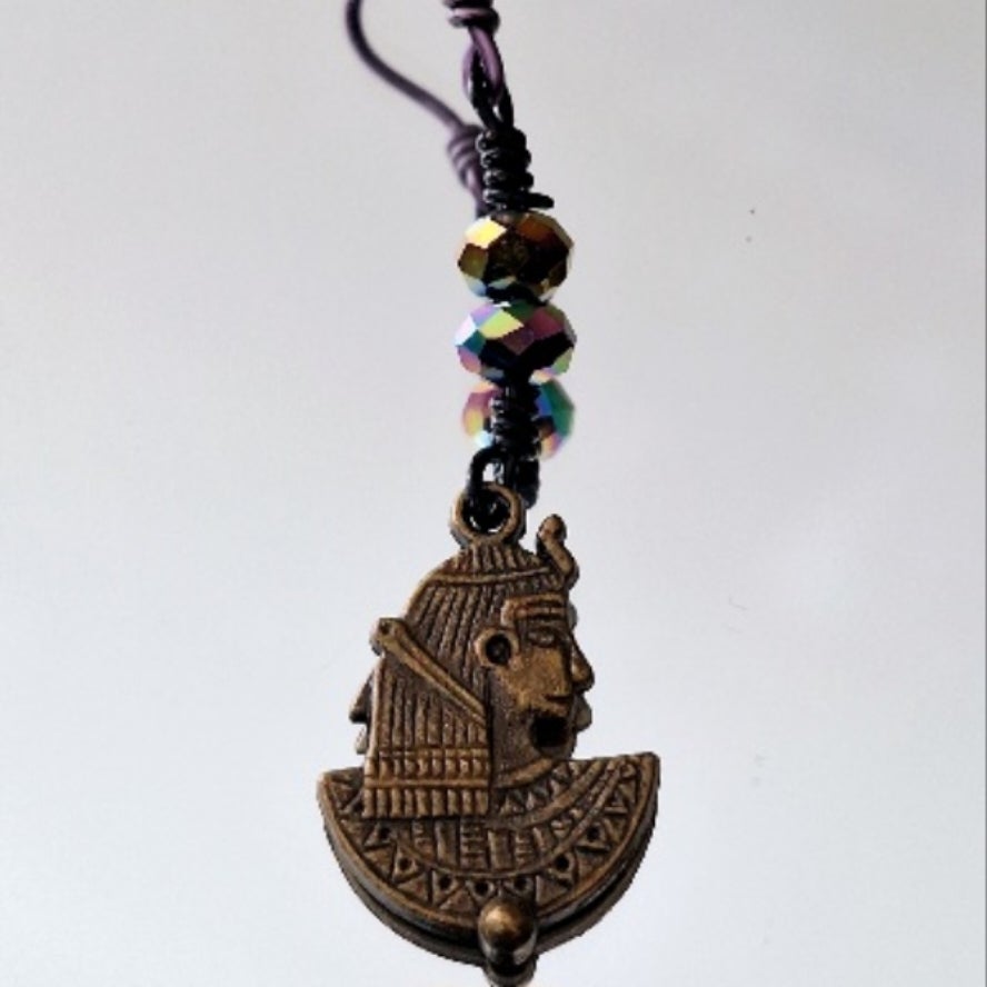 Pharoah