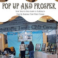 Pop up and Prosper. Start Printing Money! -English