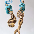 Mer'mama's (set of 2)