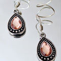 peachy (1 Dred Jewel)
